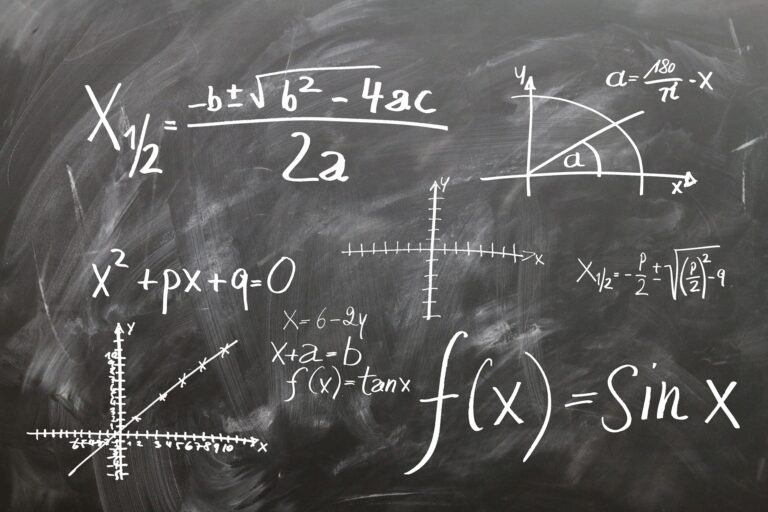 AliPrymusowa wyprawka matematyczna