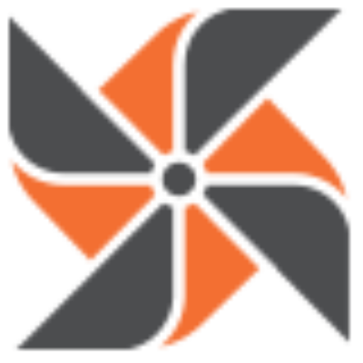 Logo alibiuro