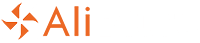 Sklep alibiuro.pl