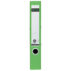 Segregator 180 Recycle A4 50mm, zielony