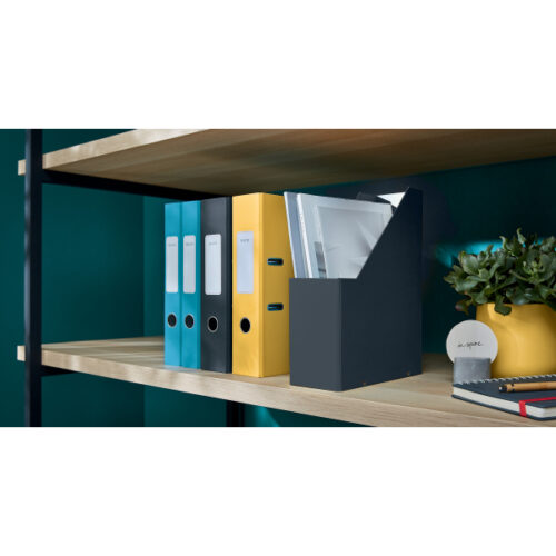 10380019_n_04.jpg Segregator 180° Active Cosy, szer. 82 mm, żółty