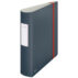 Segregator 180° Active Cosy, szer. 82 mm, szary