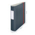 Segregator 180° Active Cosy, szer. 82 mm, szary