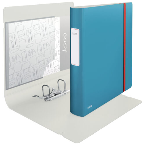 10390061_03.jpg Segregator 180° Active Cosy, szer. 65 mm, niebieski