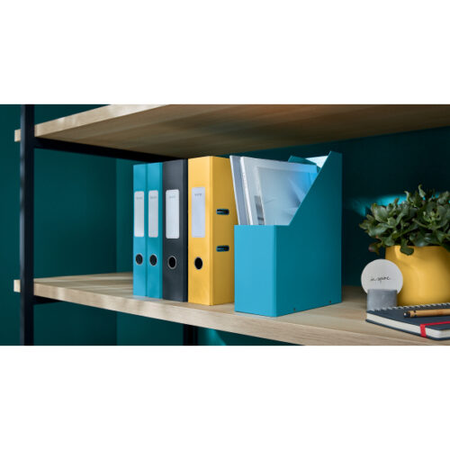 10390061_n_03.jpg Segregator 180° Active Cosy, szer. 65 mm, niebieski