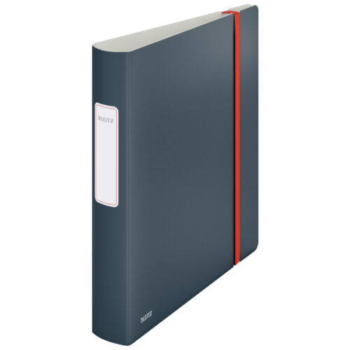 10390089.jpg Segregator 180° Active Cosy, szer. 65 mm, szary