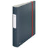 Segregator 180° Active Cosy, szer. 65 mm, szary