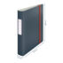 Segregator 180° Active Cosy, szer. 65 mm, szary
