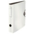 Segregator Solid Active PP, 65 mm, biały