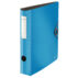 Segregator Solid Active PP, 65 mm, jasnoniebieski