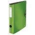 Segregator Solid Active PP, 65 mm, jasnozielony