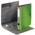 Segregator Solid Active PP, 65 mm, jasnozielony