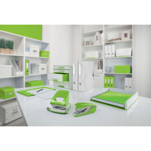 11060001_n_12.jpg Segregator 180° Active Leitz WOW, 82 mm, biały