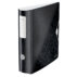 Segregator Leitz 180° Active WOW, 82 mm, czarny