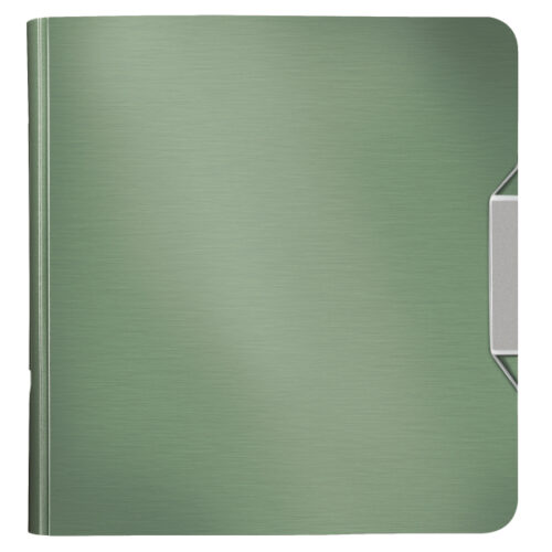 11080053_02.jpg Segregator Leitz 180° Active Style, 82 mm, seledynowy