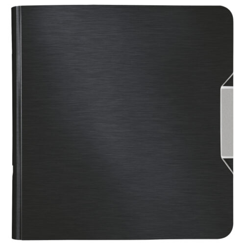 11080094_02.jpg Segregator Leitz 180° Active Style, 82 mm, czarny