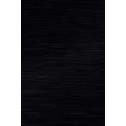 11080094_n_02.jpg Segregator Leitz 180° Active Style, 82 mm, czarny