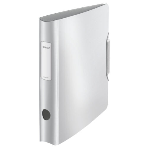 11090004.jpg Segregator Leitz 180° Active Style, 65 mm, biały