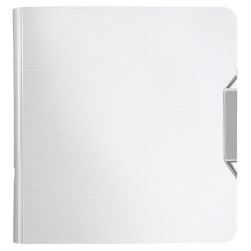11090004_02.jpg Segregator Leitz 180° Active Style, 65 mm, biały