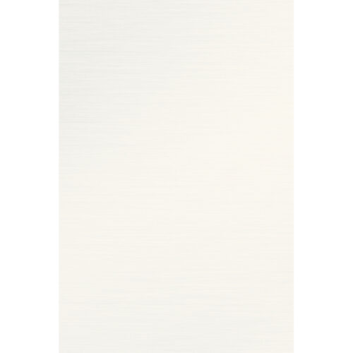 11090004_n_02.jpg Segregator Leitz 180° Active Style, 65 mm, biały
