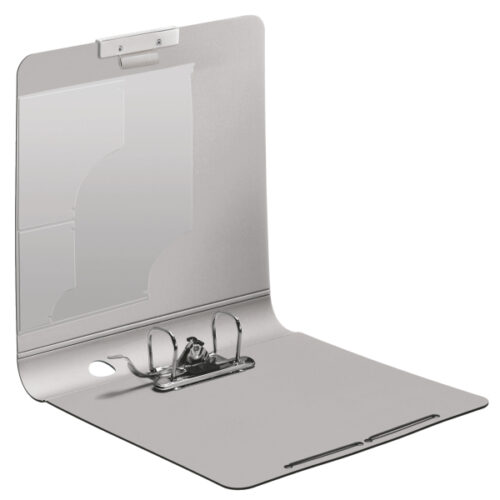 11090004_n_04.jpg Segregator Leitz 180° Active Style, 65 mm, biały