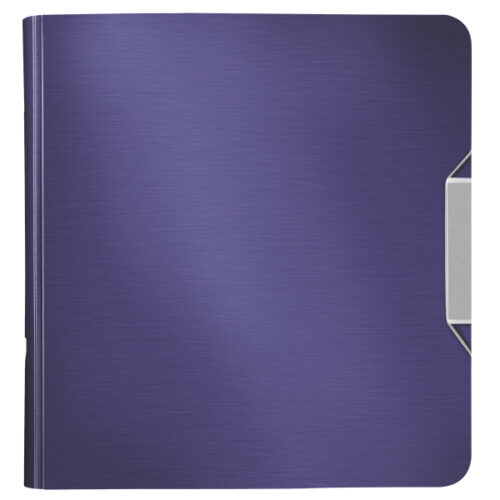 11090069_02.jpg Segregator Leitz 180° Active Style, 65 mm, niebieski