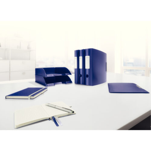 11090069_n_02.jpg Segregator Leitz 180° Active Style, 65 mm, niebieski