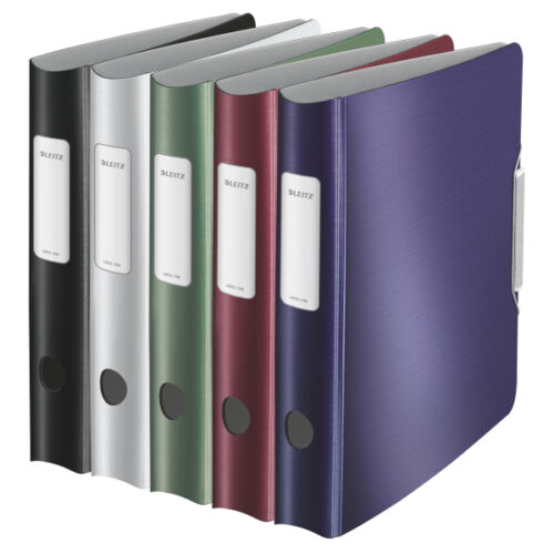 11090069_n_04.jpg Segregator Leitz 180° Active Style, 65 mm, niebieski
