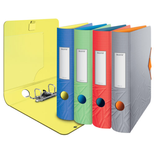 11170032_07.jpg Segregator Leitz 180° Active Urban Chic 65 mm, niebieski
