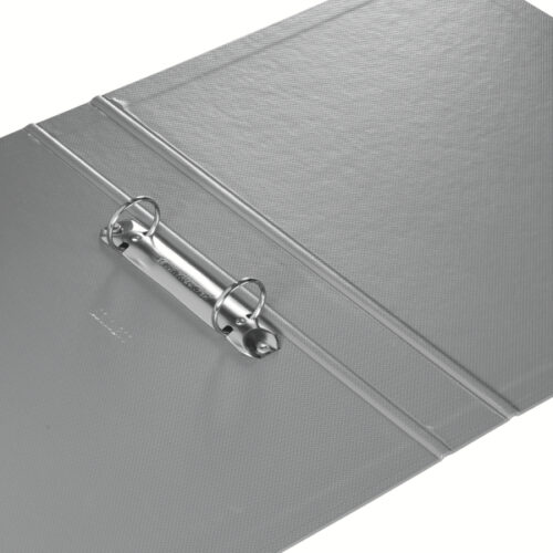 14450_n_03.jpg Segregator Esselte A4 z 2 kółkami, grzbiet 42 mm, żółty