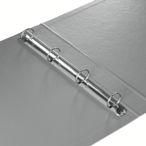 14460_n_02.jpg Segregator Esselte A4 z 4 kółkami, grzbiet 42 mm, niebieski