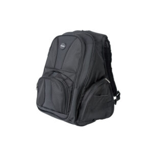 Plecak Kensington Contour™ na laptopa 15,6'', czarny