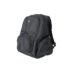 Plecak Kensington Contour™ na laptopa 15,6'', czarny