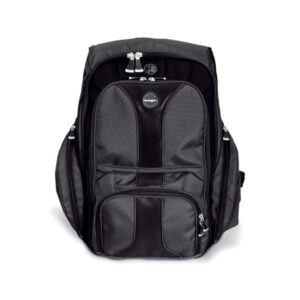 1500234_01.jpg Plecak Kensington Contour™ na laptopa 15,6'', czarny