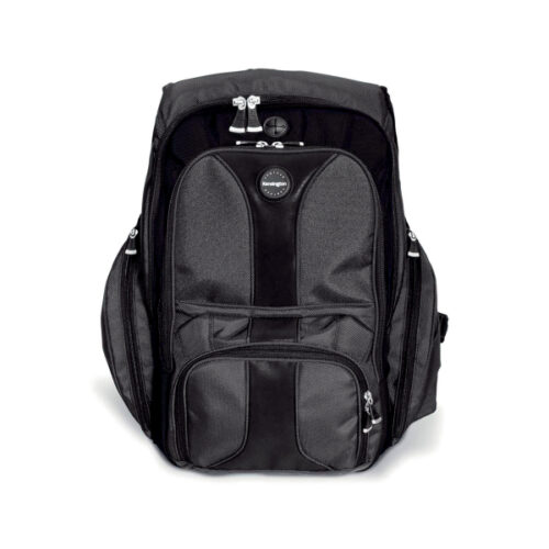 1500234_01.jpg Plecak Kensington Contour™ na laptopa 15,6'', czarny