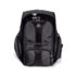 Plecak Kensington Contour™ na laptopa 15,6'', czarny