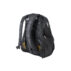 Plecak Kensington Contour™ na laptopa 15,6'', czarny