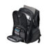 Plecak Kensington Contour™ na laptopa 15,6'', czarny