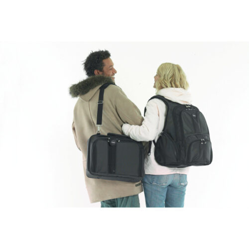 1500234_04.jpg Plecak Kensington Contour™ na laptopa 15,6'', czarny