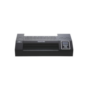 Laminator GBC 3600 PRO
