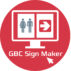 Laminator GBC 3600 PRO