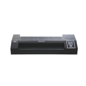 Laminator GBC 4600 PRO