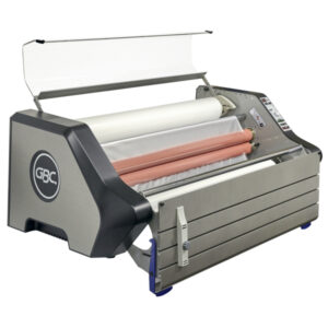 Laminator GBC ULTIMA 65 Roll