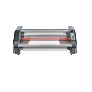 1712000_01.jpg Laminator GBC ULTIMA 65 Roll