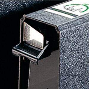18220000_01.jpg Segregator zawieszany A4 z mechanizmem Leitz, marmurek