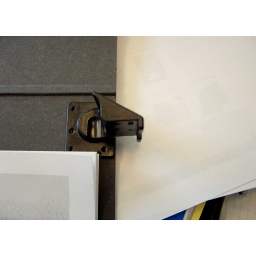 18220000_04.jpg Segregator zawieszany A4 z mechanizmem Leitz, marmurek