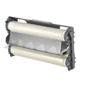 Rolka z folią do laminatora Leitz CS9, format A4, 20 m