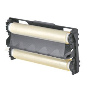 Rolka z folią do laminatora Leitz CS9, format A4, 30 m