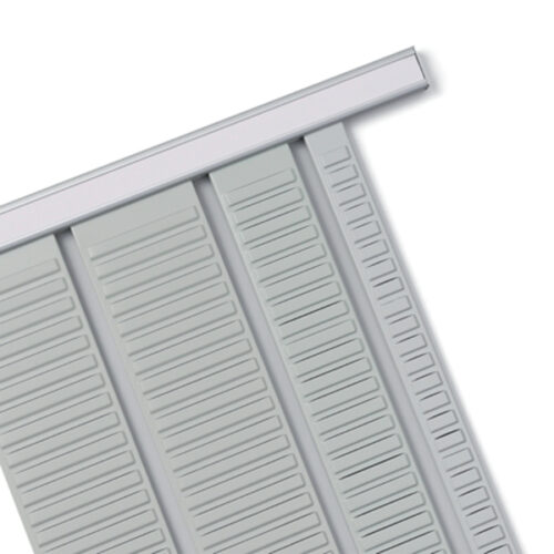 1900393_06.jpg Panele planera T-Card Nobo, rozmiar 2, 32 okna