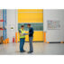 Panele planera T-Card Nobo, rozmiar 2, 32 okna